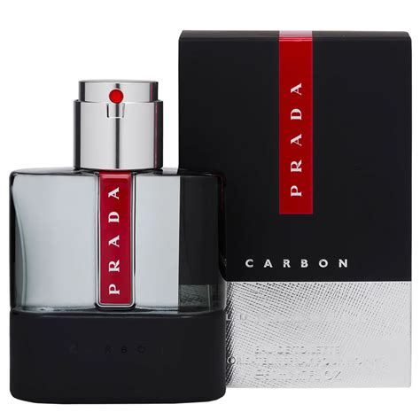 prada luna rossa carbon uk